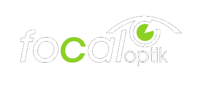 Focal Optik
