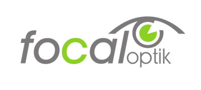 Focal Optik