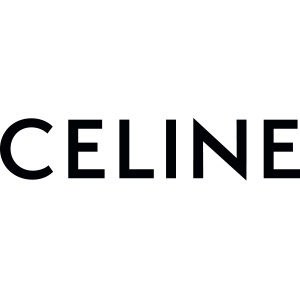 celine-logo-300x300