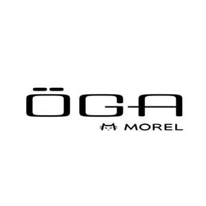 oga-logo-300x300