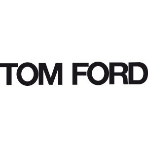 tomford-logo-300x300