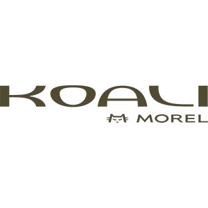 koali-logo-300x300