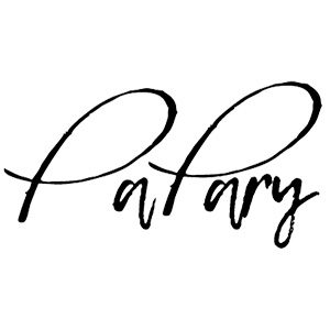 papary-logo-300x300